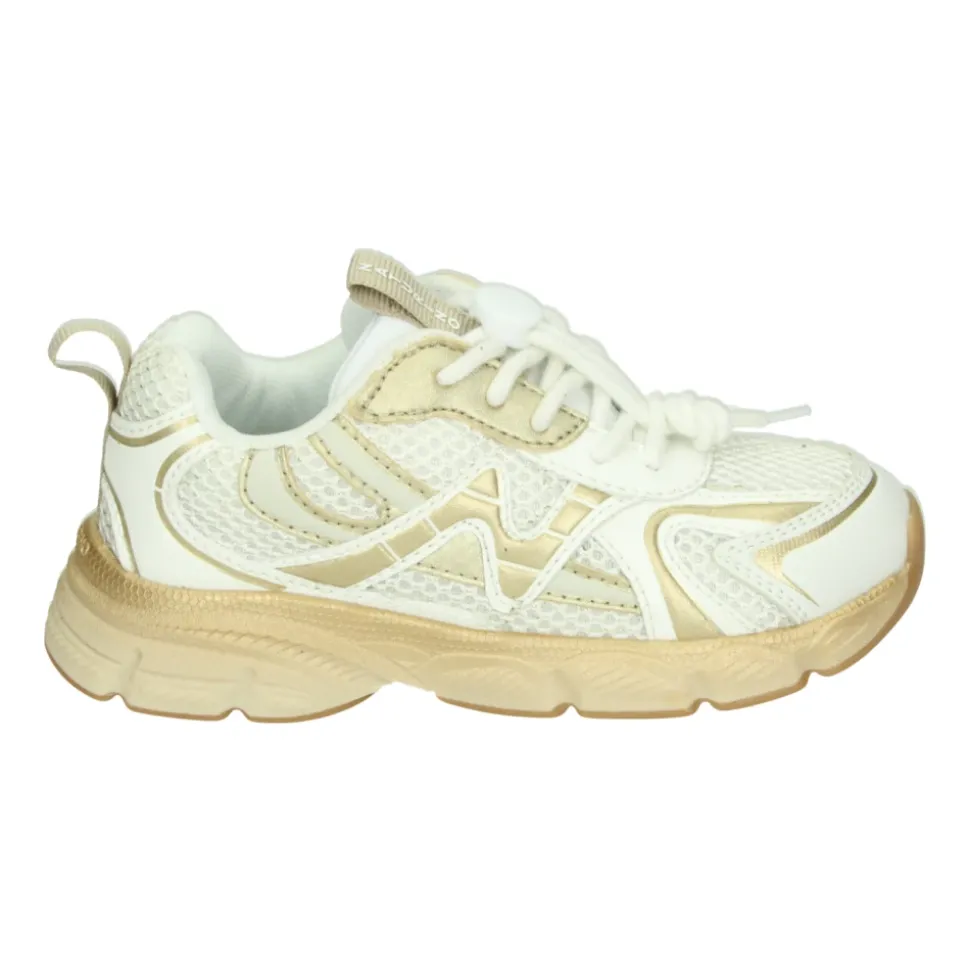 WAVE Sneaker