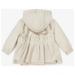 Wete Jacket