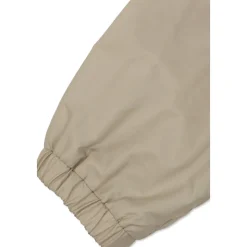 Wete Jacket