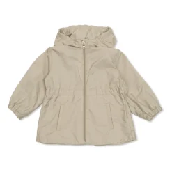 Wete Jacket