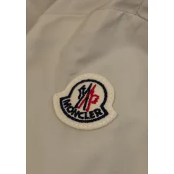 Wete Jacket