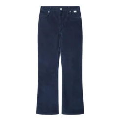 Willia Trousers