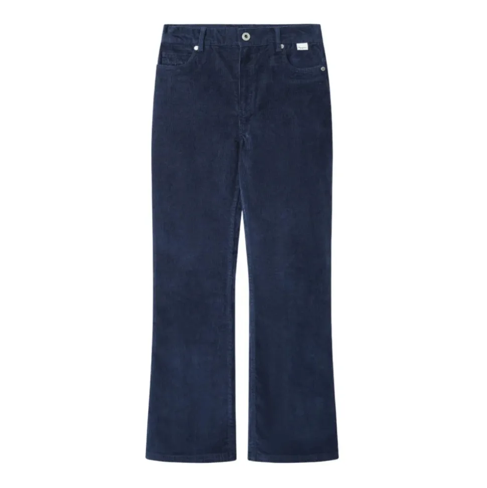Willia Trousers