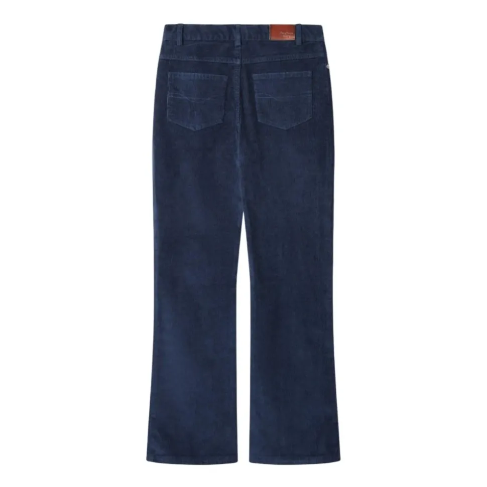 Willia Trousers