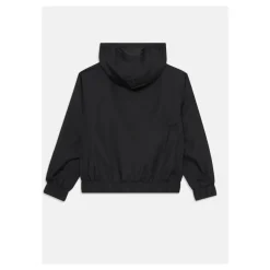Windbreaker Jakke