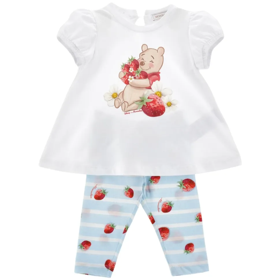 Winnie the Pooh Set