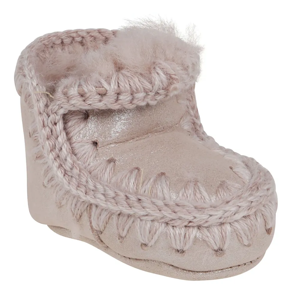 Winter Boots