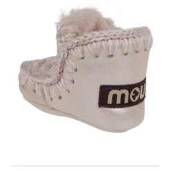 Winter Boots