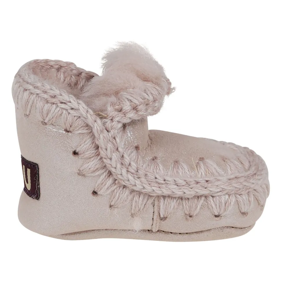 Winter Boots
