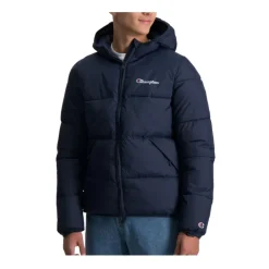 Winterjackets