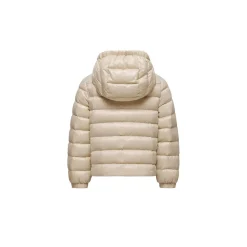 Winterjackets