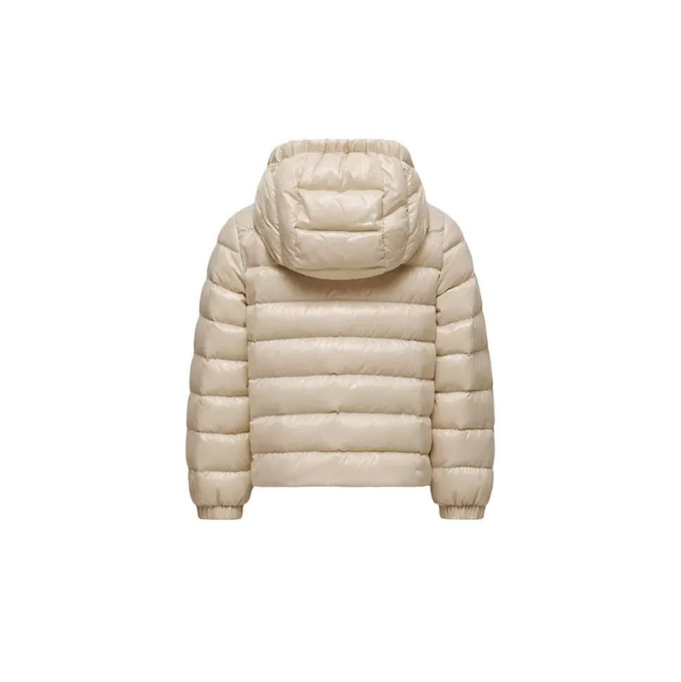 Winterjackets