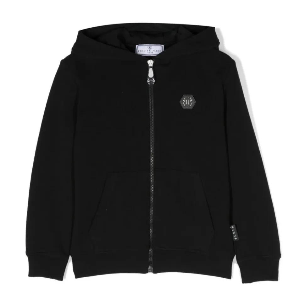 Winterjackets