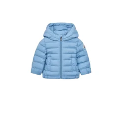 Winterjackets
