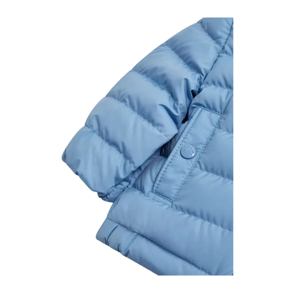 Winterjackets