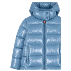 Winterjackets