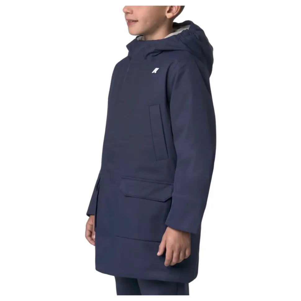 Winterjackets