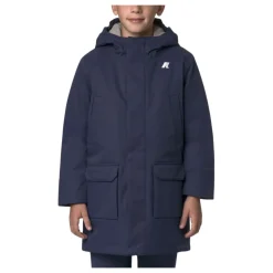 Winterjackets