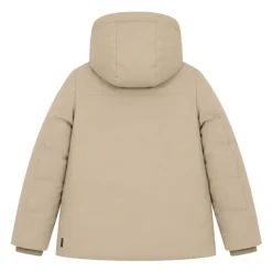 Winterjackets