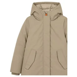 Winterjackets