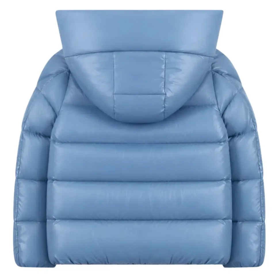 Winterjackets