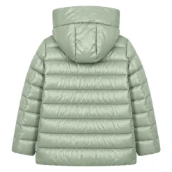 Winterjackets