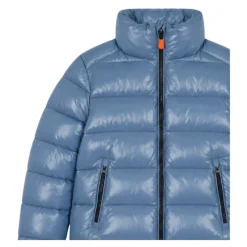 Winterjackets