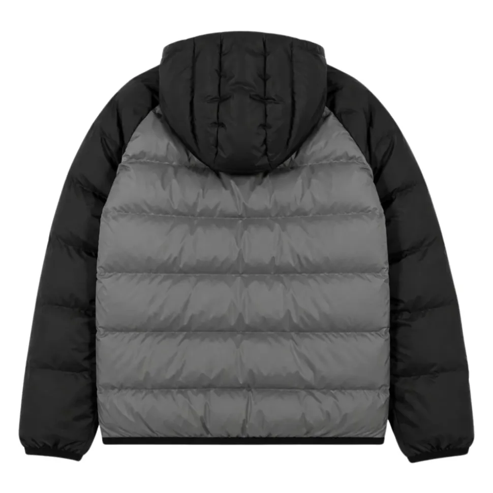 Winterjackets