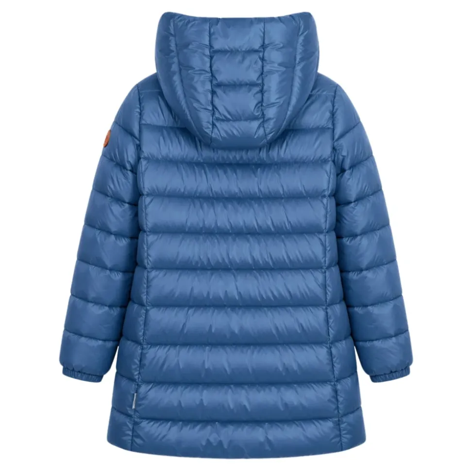 Winterjackets