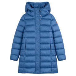 Winterjackets