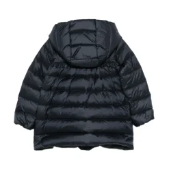 Winterjackets