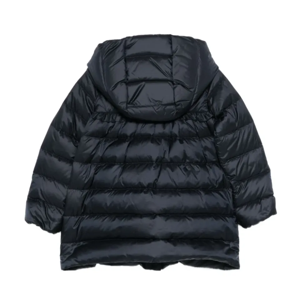 Winterjackets