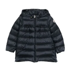 Winterjackets