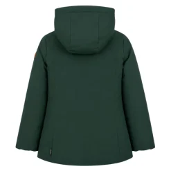 Winterjackets