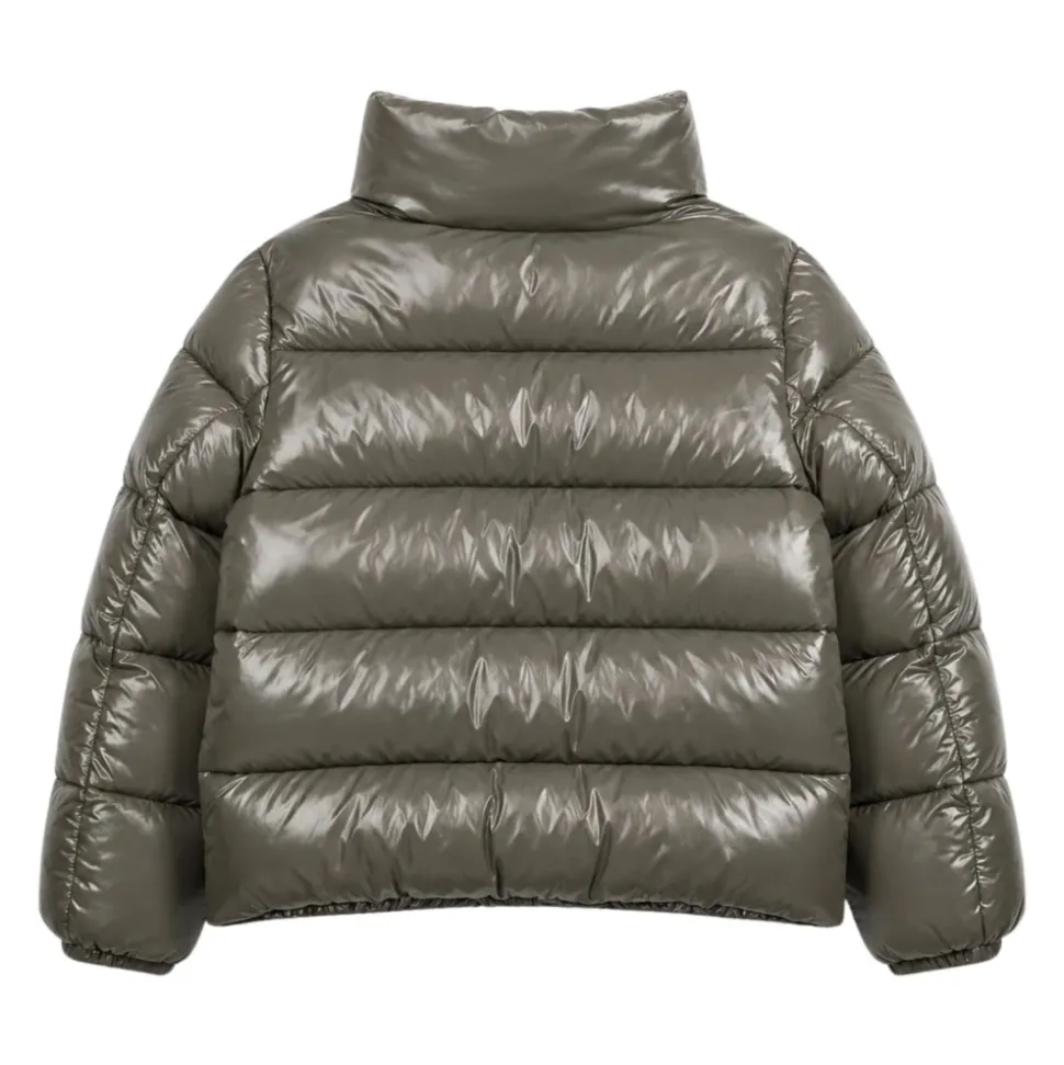 Winterjackets