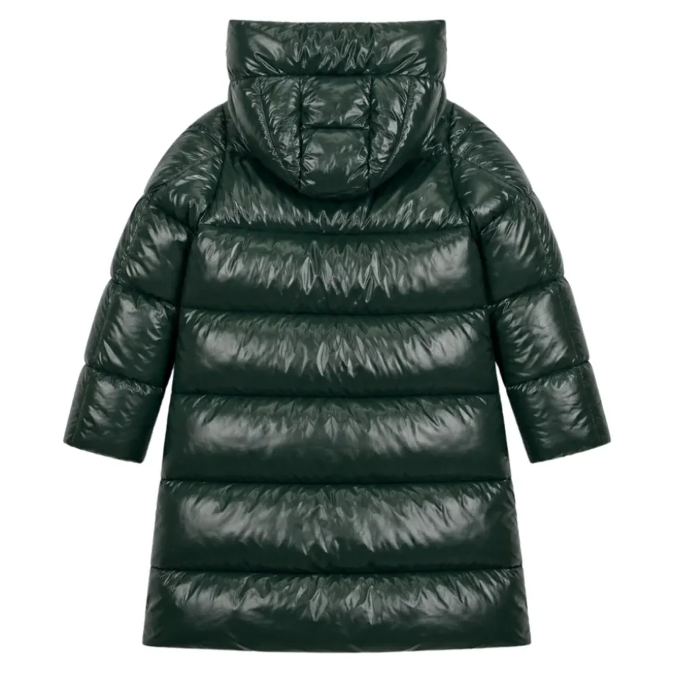 Winterjackets