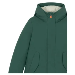 Winterjackets