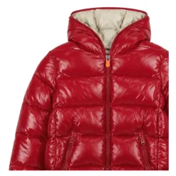 Winterjackets