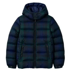 Winterjackets