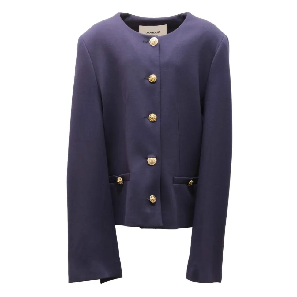 Winterjackets