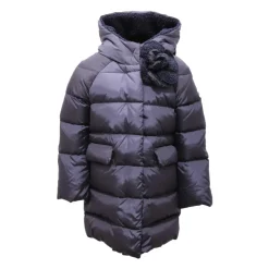 Winterjackets