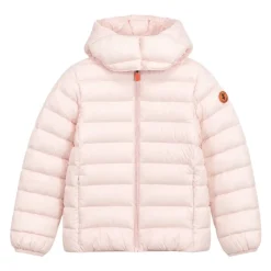 Winterjackets