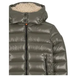 Winterjackets