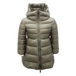 Winterjackets