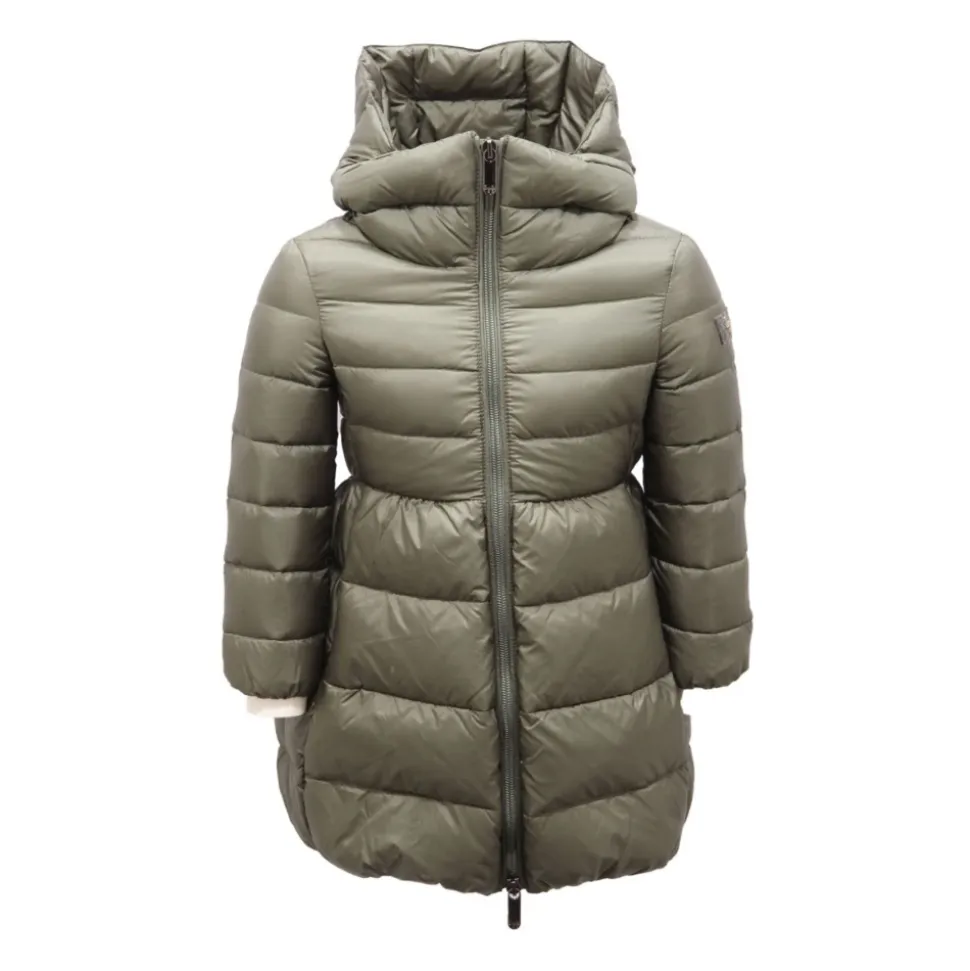 Winterjackets