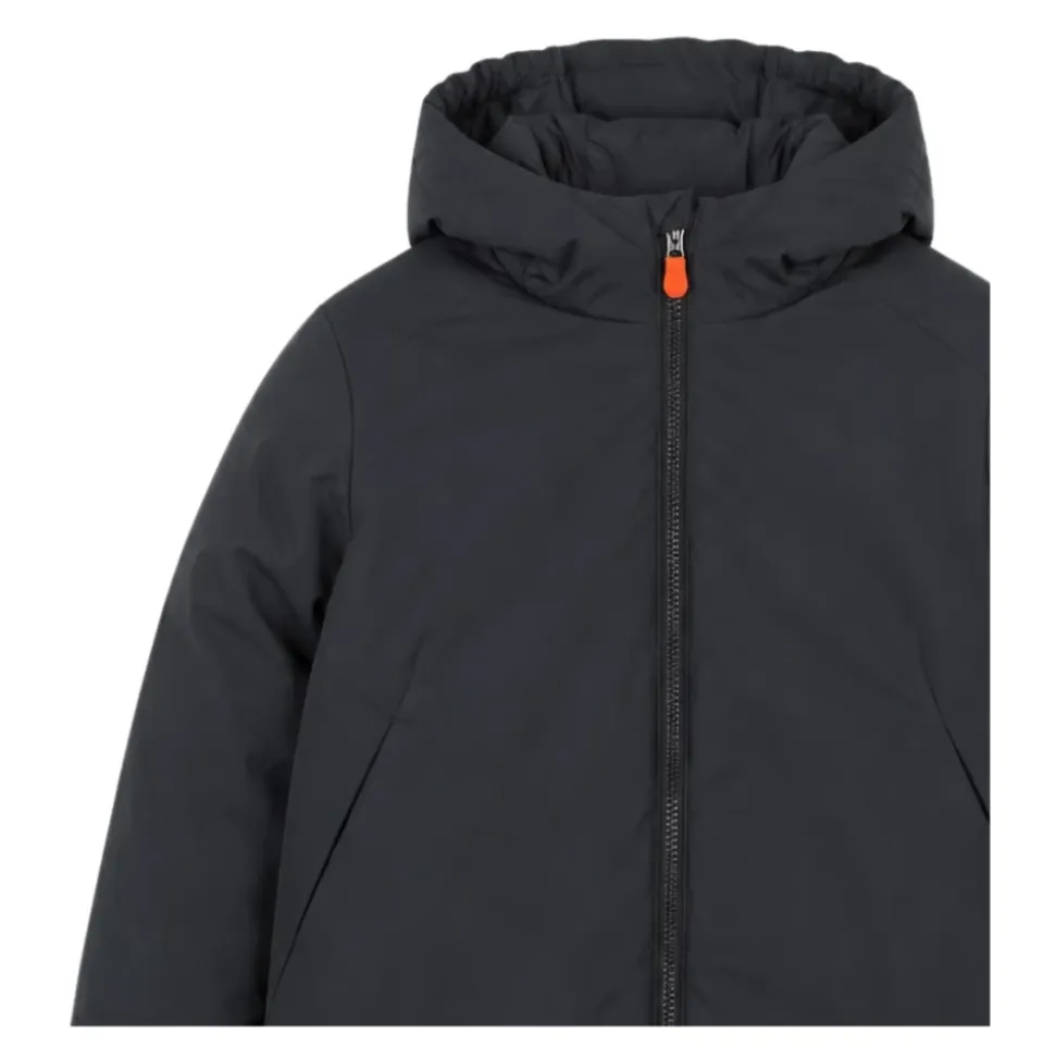 Winterjackets