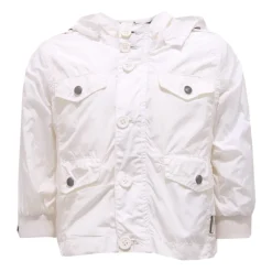 Winterjackets