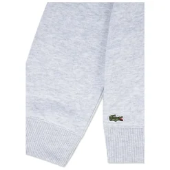 Winter Langermet Sweatshirt
