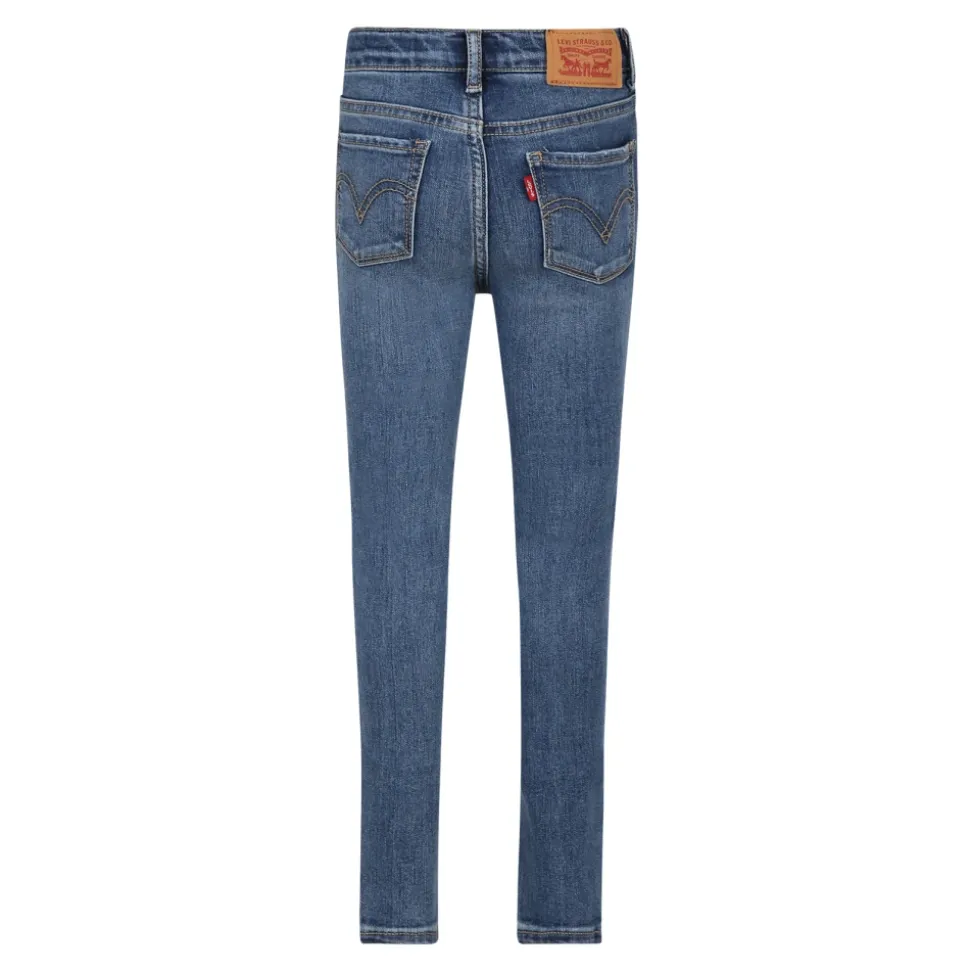 23WMLK3E4691 F53 JEANS