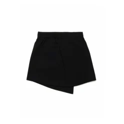 Wrap Skirt